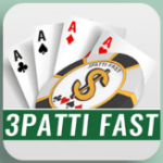 3 Patti Fast
