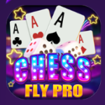 Fly Chess Pro