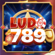 Ludo 789
